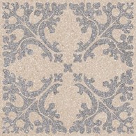 Vives Molise-R Crema 29,3x29,3
