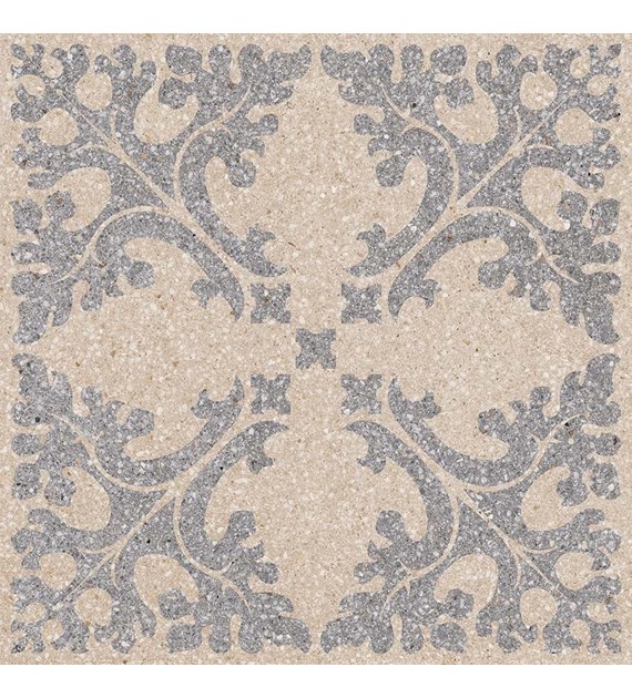 Vives Molise-R Crema 29,3x29,3