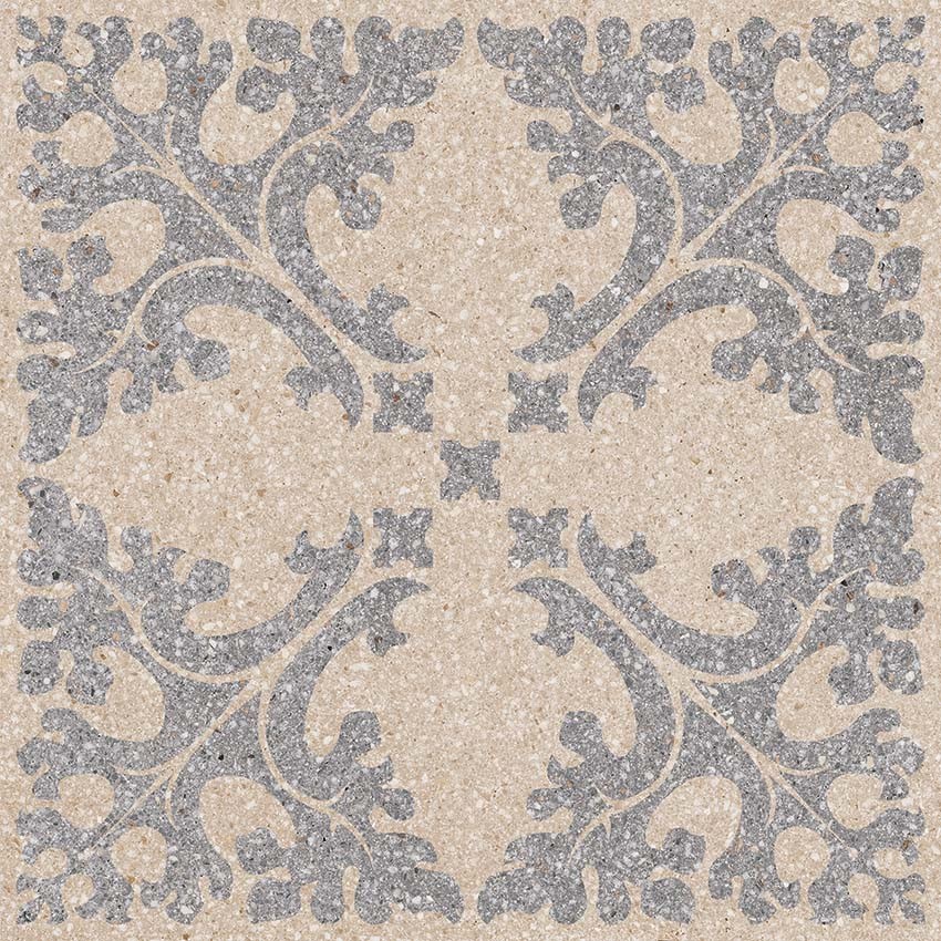 Vives Molise-R Crema 29,3x29,3
