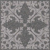 Vives Molise-R Grafito 29,3x29,3