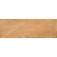 Vives Kent-R Natural 32x99