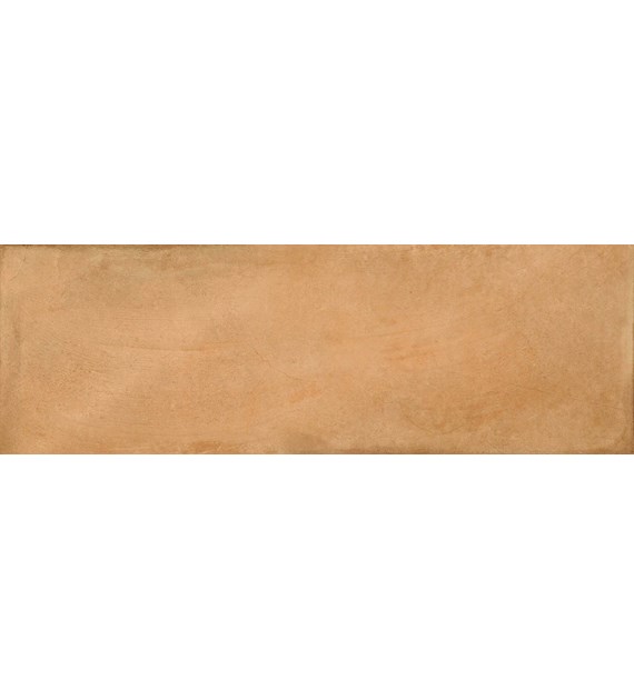 Vives Kent-R Natural 32x99
