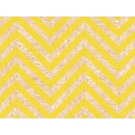 7Vives Nenets-R Natural Amarillo 59,3x59,3