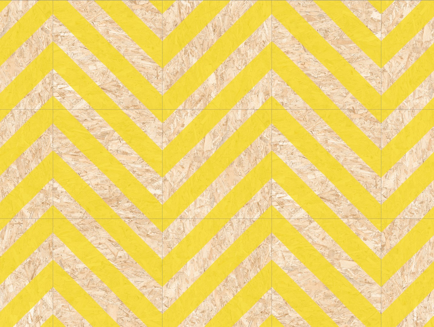 7Vives Nenets-R Natural Amarillo 59,3x59,3