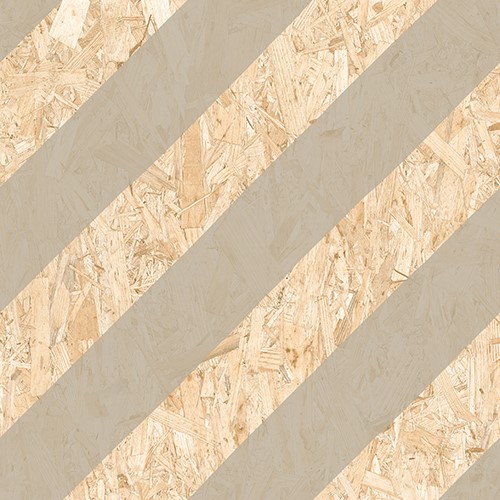 7Vives Nenets-R Natural Cemento 59,3x59,3