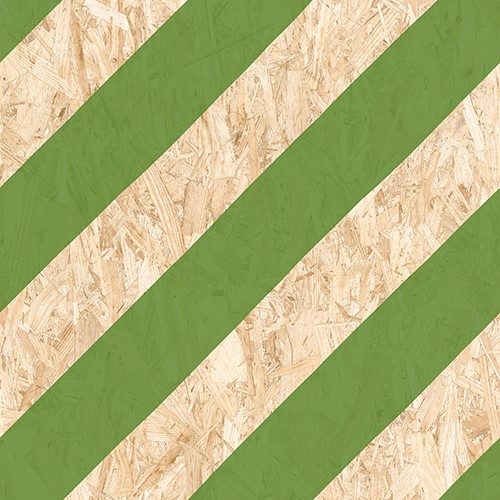 7Vives Nenets-R Natural Verde 59,3x59,3
