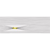 Vives Otomi-4 25x75