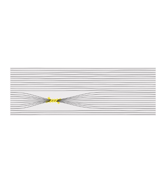 Vives Otomi-4 25x75