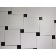 Vives Alaska Kwadrat 31x31