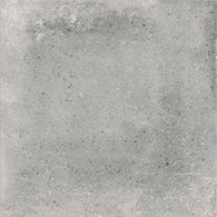 Vives Orchard Cemento 20x20