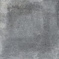 Vives Orchard Grafito 20x20