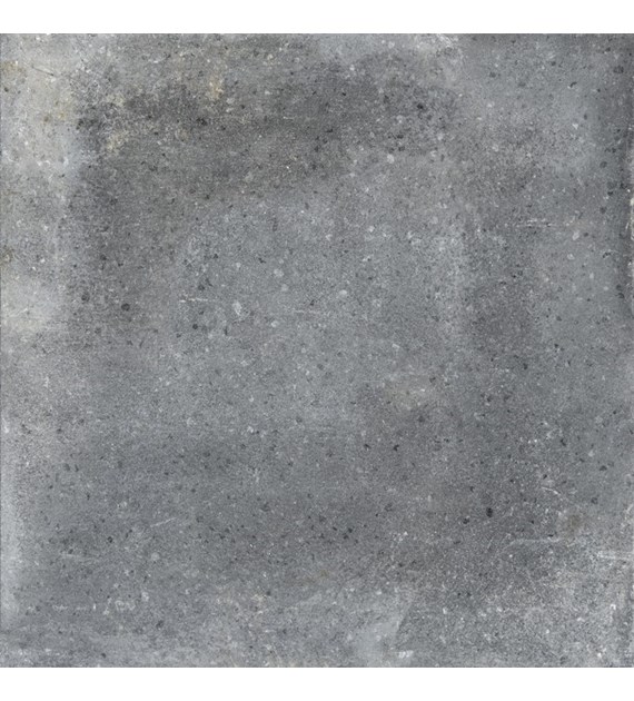 Vives Orchard Grafito 20x20