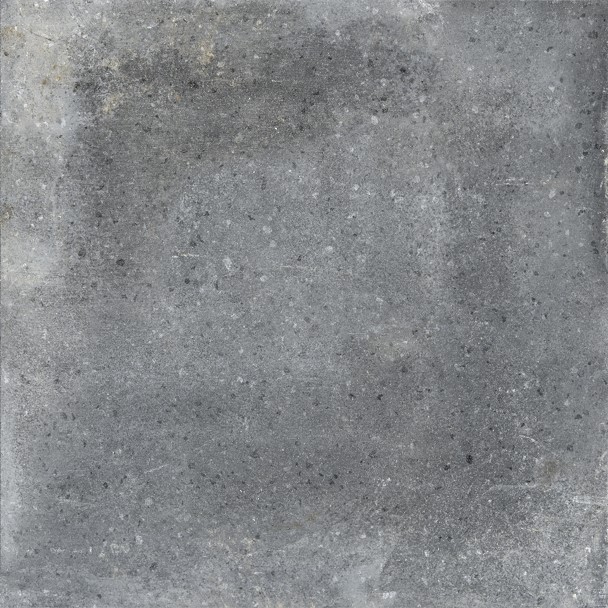 7Vives Orchard Grafito 20x20