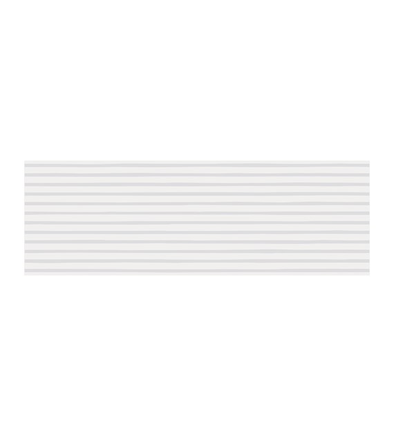 Vives Omo Light 25x75