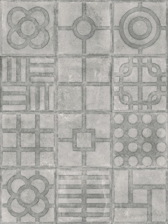 7Vives Paulista Cemento 20x20