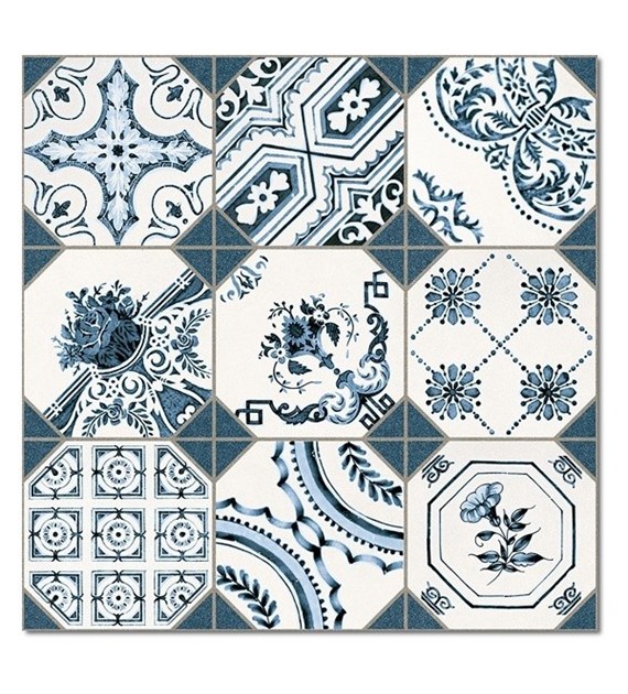 Vives Retiro 31,6x31,6