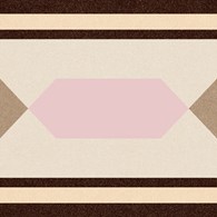 Vives Roura-2 Beige 20x20