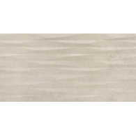 Baldocer Strass Arkety Taupe 30x60 Rect.