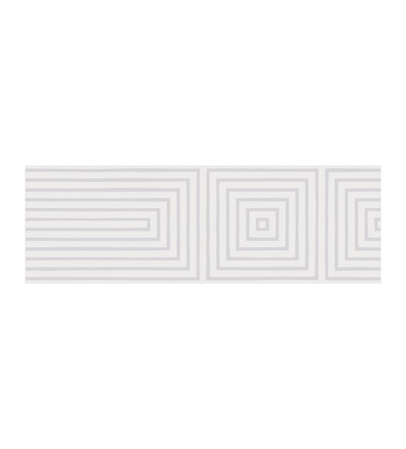 Vives Sasak-7 Light 25x75