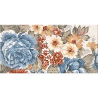 Vives Soult Multicolor 10x20