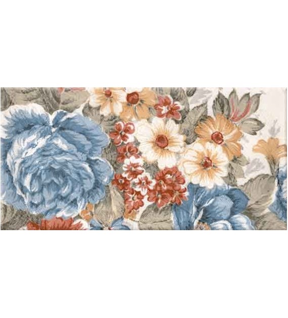 Vives Soult Multicolor 10x20