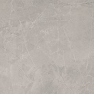 5*Baldocer Bayona Silver 120x120 Pol kamień