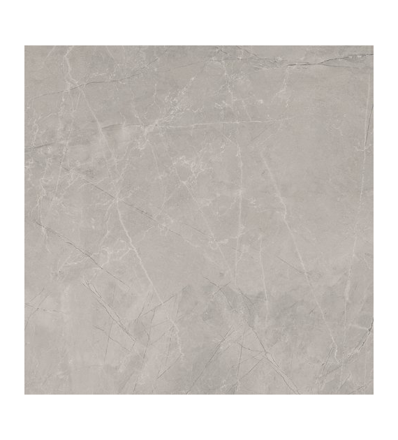 Baldocer Bayona Silver 120x120 Pol kamień