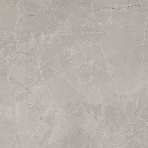 5*Baldocer Bayona Silver 120x120 Pol kamień