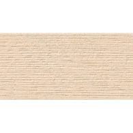 Vives Serifos-R Beige 29,3x59,3
