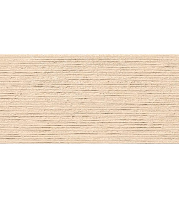 Vives Serifos-R Beige 29,3x59,3