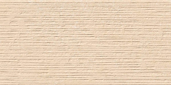 7Vives Serifos-R Beige 29,3x59,3