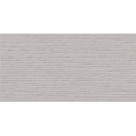 Vives Serifos-R Cemento 29,3x59,3