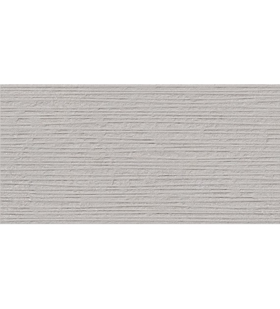 Vives Serifos-R Cemento 29,3x59,3