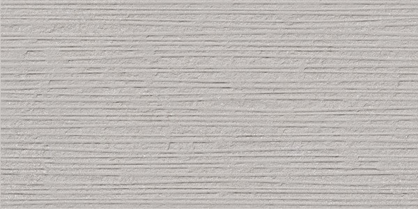 7Vives Serifos-R Cemento 29,3x59,3