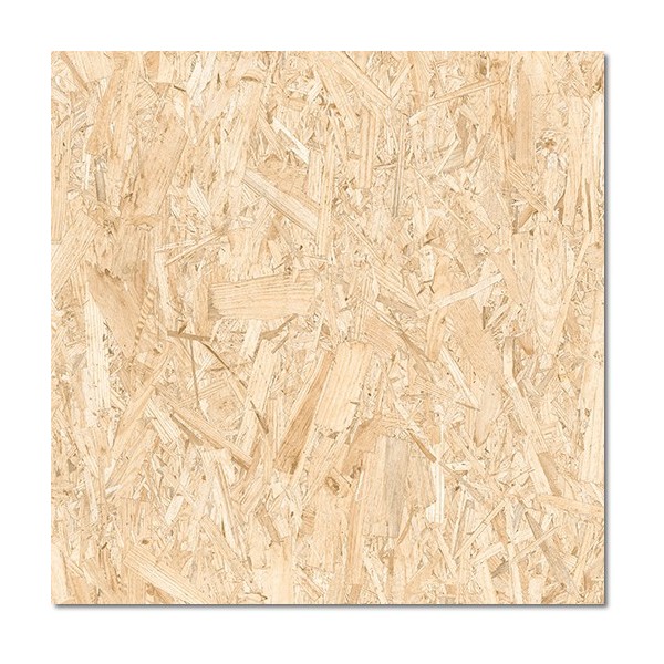 7Vives Strand-R Natural 59,3x59,3