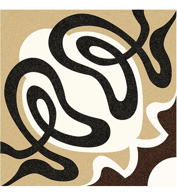 Vives Suanzes-R Pardo 20x20