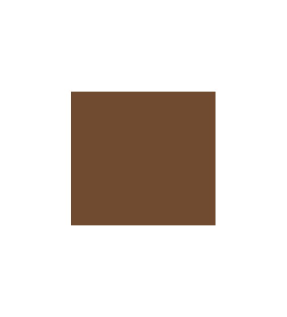 Vives Taco Dome Marron 4x4
