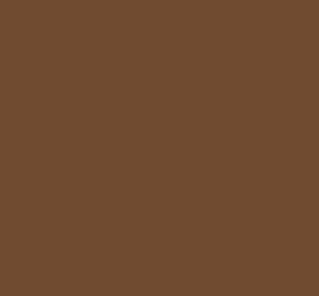 Vives Taco Dome Marron 4x4