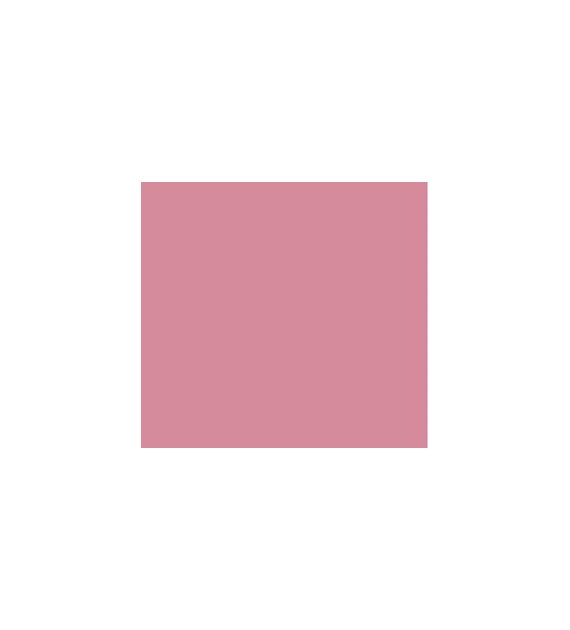 Vives Taco Dome Pink 4x4