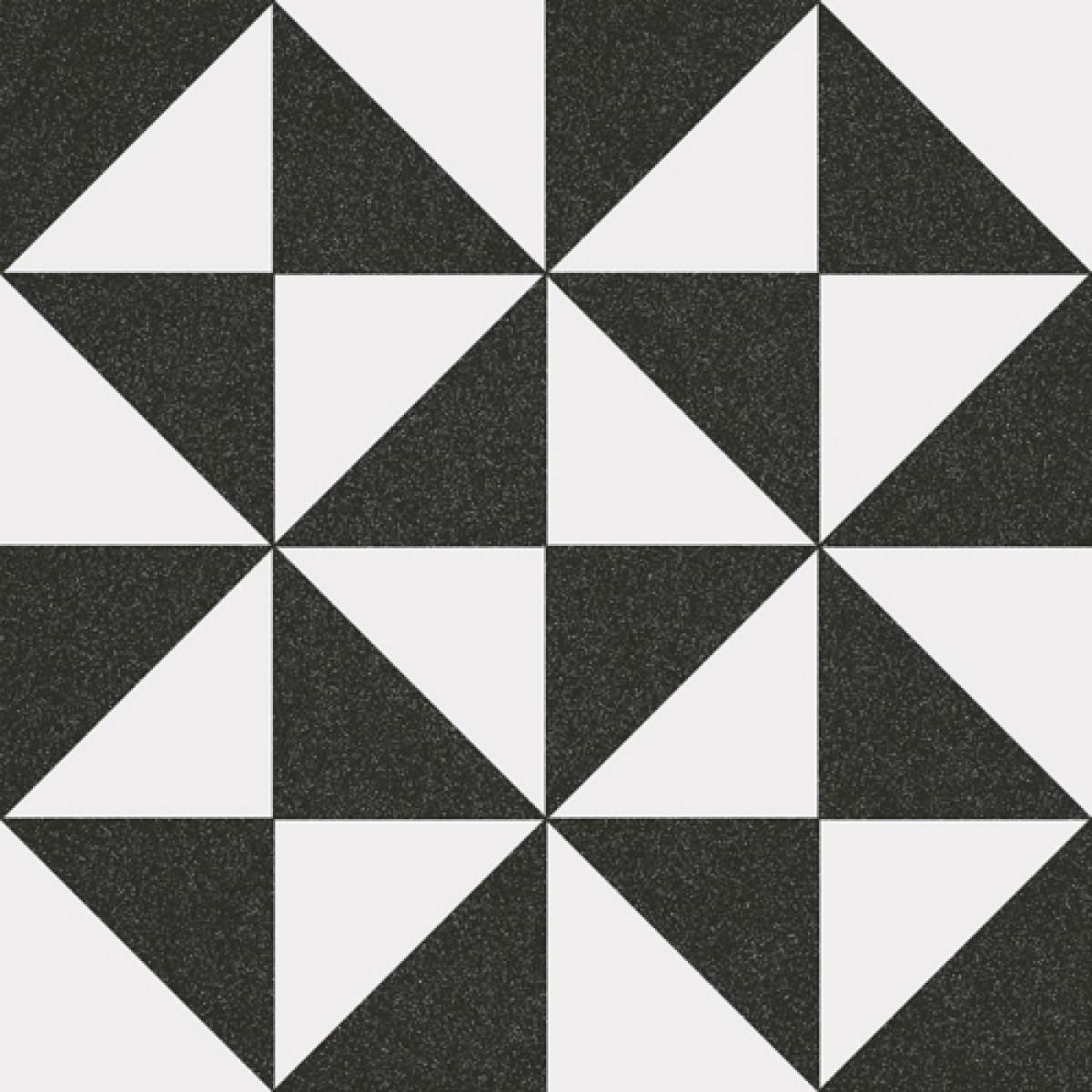 *Vives Terrades Grafito 20x20