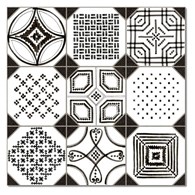 Vives Vondel 31,6x31,6