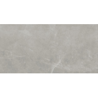 Baldocer Bayona Silver Pulido 60x120