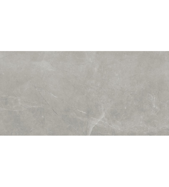Baldocer Bayona Silver Pulido 60x120