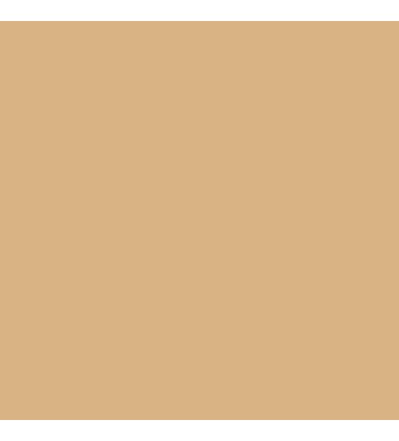 Vives Vodevil Beige 20x20