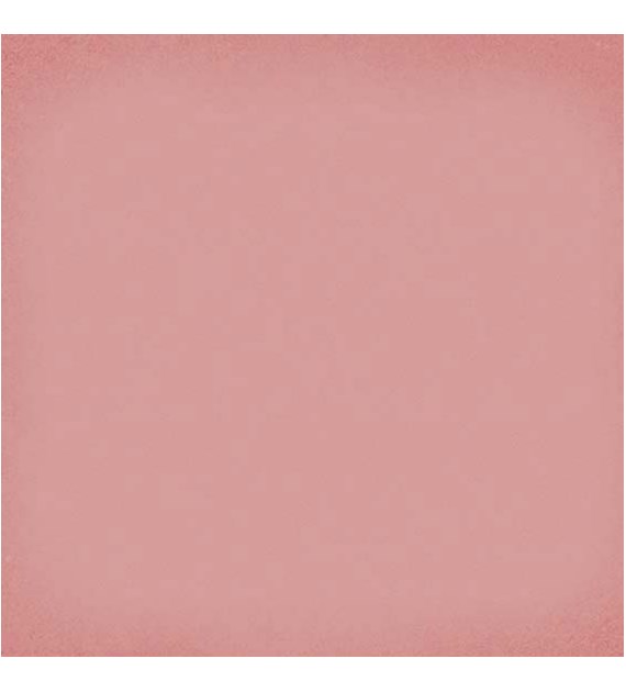 Vives Vodevil Coral 20x20
