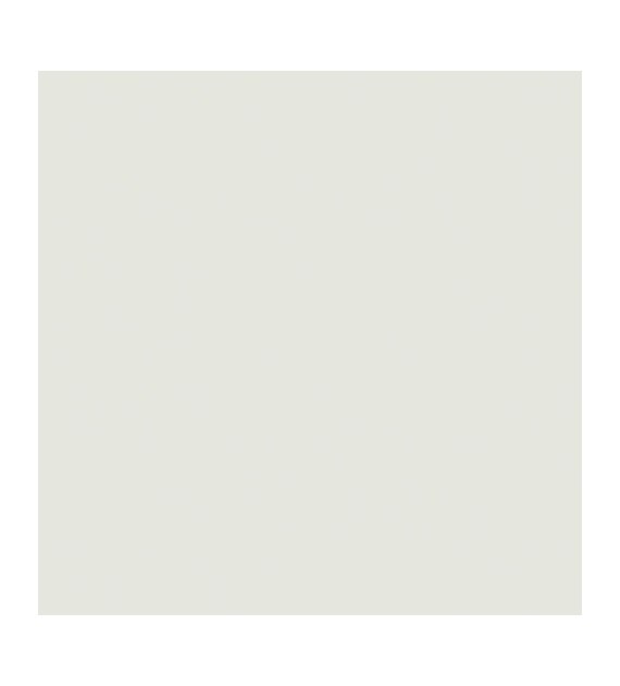 Vives Vodevil Nacar 20x20