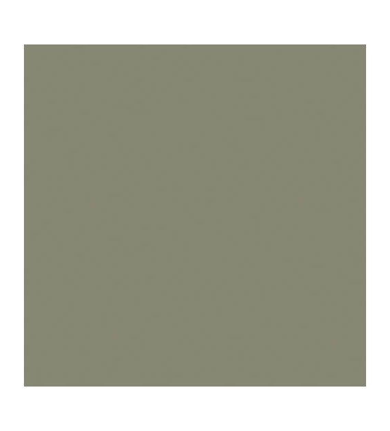 Vives Vodevil Oliva 20x20