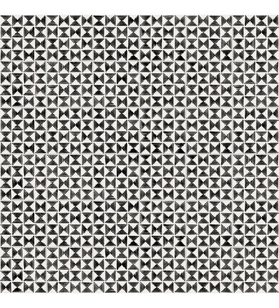 Vives Wilder Sombra 20x20