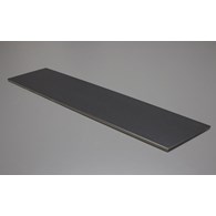 WoW Chevron Floor A Graphite 9,8x52,2 Mat