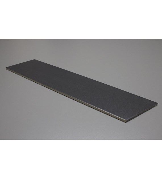 WoW Chevron Floor A Graphite 9,8x52,2 Mat